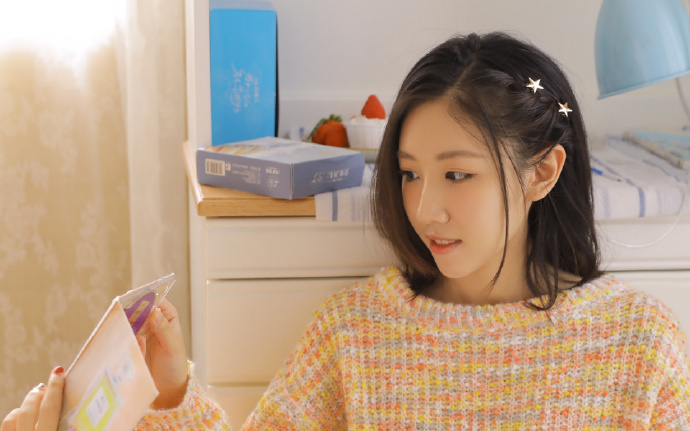 久久久免费精品re6-国产精品久久久久久久久岛-国产精品99-日韩成人黄色a久久久久久片|关键词4}-亚洲一区日韩精品颜射-欧美国产日韩二区三区-午夜免费观看视频一区二区|美20个州起诉特朗普政府 要求恢复防灾减灾计划